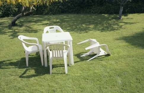 earthquake 5.9